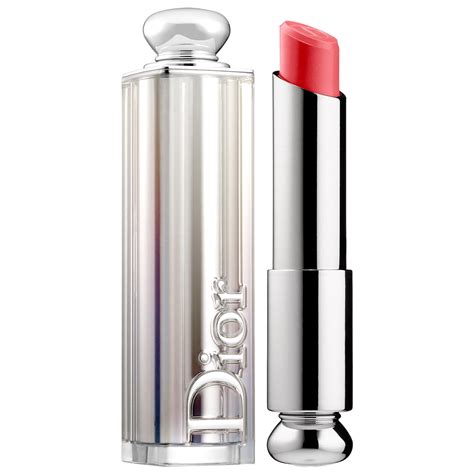 dior addict lipstick au|discontinued Dior lipsticks.